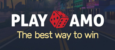 top casino France