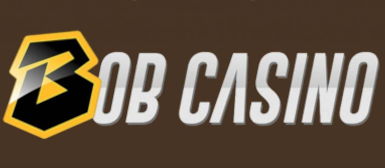 logo casino