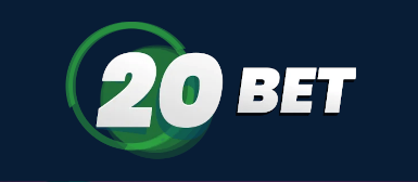 logo casino