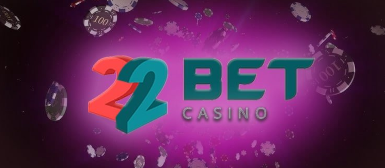 logo casino