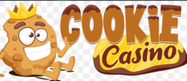 logo casino