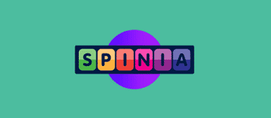 logo casino