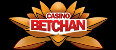 logo casino